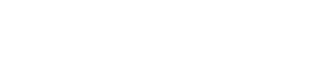 Archer Douglas Logo